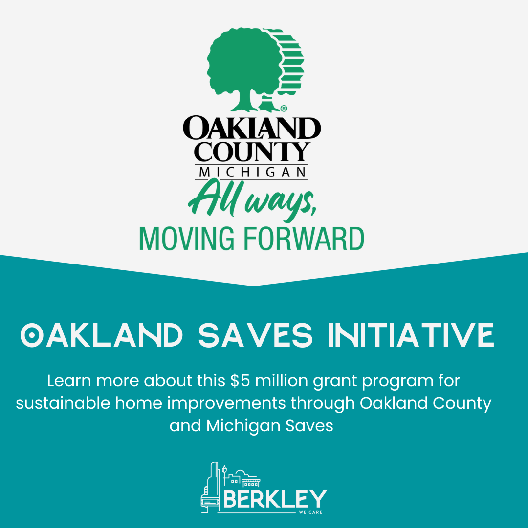 Oakland SAVES Program